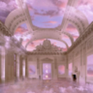 Meet your Posher, Lizzie